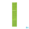 SEBIUM PORE REFINER TUBE 30ML