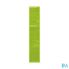 SEBIUM PORE REFINER TUBE 30ML