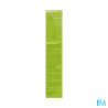SEBIUM PORE REFINER TUBE 30ML