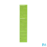 SEBIUM PORE REFINER TUBE 30ML