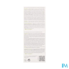 SEBIUM PORE REFINER TUBE 30ML