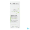 SEBIUM PORE REFINER TUBE 30ML