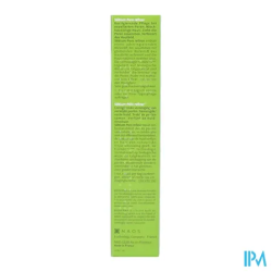 SEBIUM PORE REFINER TUBE 30ML