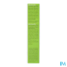 SEBIUM PORE REFINER TUBE 30ML