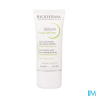 SEBIUM PORE REFINER TUBE 30ML