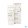 SEBIUM PORE REFINER TUBE 30ML