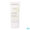 SEBIUM PORE REFINER TUBE 30ML