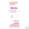 SAFORELLE SOIN LAV DOUX 500ML
