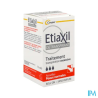 ETIAXIL DETRANSP BILLE 15ML