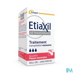 ETIAXIL DETRANSP BILLE 15ML
