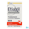 ETIAXIL DETRANSP BILLE 15ML