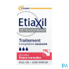 ETIAXIL DETRANSP BILLE 15ML