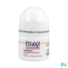 ETIAXIL DETRANSP BILLE 15ML