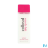 COLLOSOL EAU DE LAIT 400ML