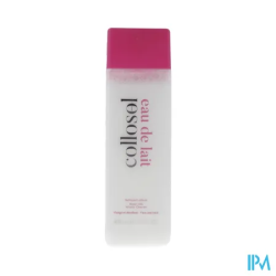 COLLOSOL EAU DE LAIT 400ML