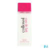 COLLOSOL EAU DE LAIT 400ML