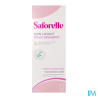 SAFORELLE SOIN LAV DOUX 250ML