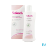 SAFORELLE SOIN LAV DOUX 250ML