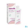 SAFORELLE SOIN LAV DOUX 250ML