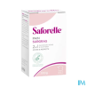 SAFORELLE PAIN SURG 100G