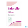 SAFORELLE PAIN SURG 100G