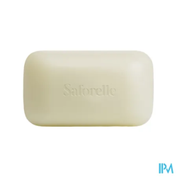 SAFORELLE PAIN SURG 100G