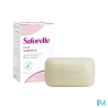 SAFORELLE PAIN SURG 100G