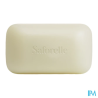 SAFORELLE PAIN SURG 100G