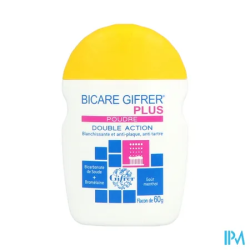 BICARE PLUS GIFR PDR DENT FL60G