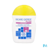 BICARE PLUS GIFR PDR DENT FL60G