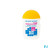 BICARE PLUS GIFR PDR DENT FL60G