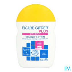 BICARE PLUS GIFR PDR DENT FL60G