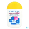 BICARE PLUS GIFR PDR DENT FL60G