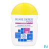 BICARE PLUS GIFR PDR DENT FL60G