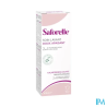 SAFORELLE SOIN LAVANT DOUX 100ML