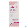 SAFORELLE SOIN LAVANT DOUX 100ML