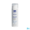 CYTOLNAT SELENIUM CR A/AGE 50ML