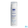 CYTOLNAT SELENIUM CR A/AGE 50ML