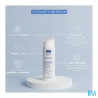 CYTOLNAT SELENIUM CR A/AGE 50ML