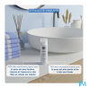 CYTOLNAT SELENIUM CR A/AGE 50ML
