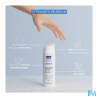 CYTOLNAT SELENIUM CR A/AGE 50ML