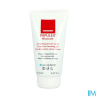 PAPULEX GEL NETT MOUSS TB 150ML