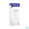 HYDRALIN QUOTIDIEN GEL LAV 200ML