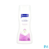 HYDRALIN QUOTIDIEN GEL LAV 200ML