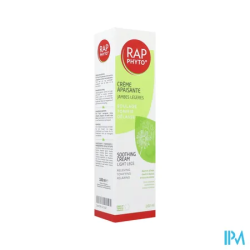 RAP PHYTO CR APAIS JAMB LEG 100ML