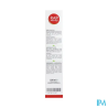 RAP PHYTO CR APAIS JAMB LEG 100ML