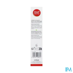 RAP PHYTO CR APAIS JAMB LEG 100ML