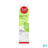 RAP PHYTO CR APAIS JAMB LEG 100ML