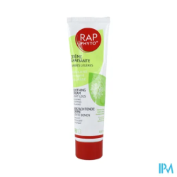 RAP PHYTO CR APAIS JAMB LEG 100ML