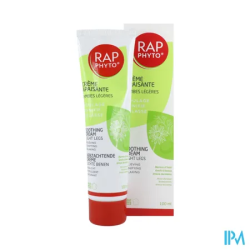 RAP PHYTO CR APAIS JAMB LEG 100ML